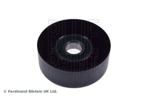 Натяжной ролик pathfinder iii (r51) 4.0 4wd 05-