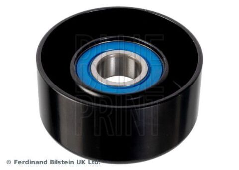 Натяжний ролик santa fe iii (dm, dma) 2.4 12-15, ix35 2.0 4wd 10-, kia optima 2.0 12- Натяжний ролик santa fe iii (dm, dma) 2.4 12-15, ix35 2.0 4wd 10-, kia optima 2.0 12-