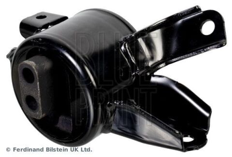 Опора двигуна ліва elantra v ліфтбек (md, ud) 1.6/1.8 11-15, i30 1.4/1.6 11-16 Опора двигуна ліва elantra v ліфтбек (md, ud) 1.6/1.8 11-15, i30 1.4/1.6 11-16