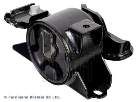 Опора коробки передач ліва soul i (am) 1.6 cvvt 09-11