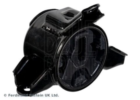 Опора коробки передач ліва ix35 2.0/2.4 10-15