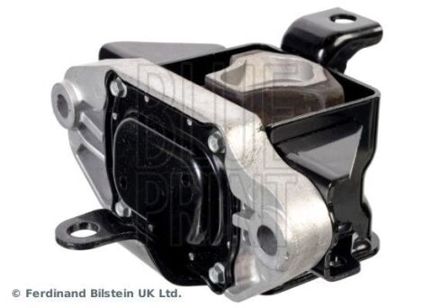 Опора двигуна ліва tucson (tl, tle) 1.6 gdi 15-20