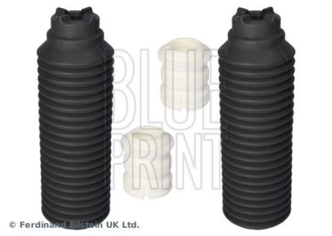 Пилозахисний комплект на 2 амортизатора pathfinder iv (r52) 3.5 4wd 12- Пилозахисний комплект на 2 амортизатора pathfinder iv (r52) 3.5 4wd 12-