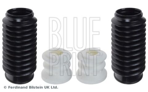 Пилозахисний комплект на 2 амортизатори pt cruiser 1.6-2.4 03-10