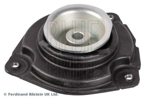 Подушка аморт.передн.прав qashqai,x-trail,renault koleos 07- Подушка аморт.передн.прав qashqai,x-trail,renault koleos 07-