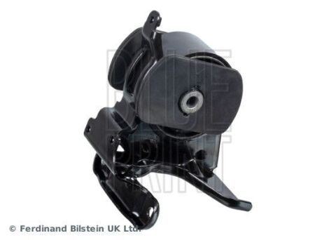 Подушка двигуна santa fe i 2.7 01- Подушка двигуна santa fe i 2.7 01-