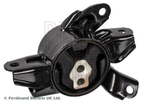 Подушка двигуна ліва i40 i, kia carens iv 13-