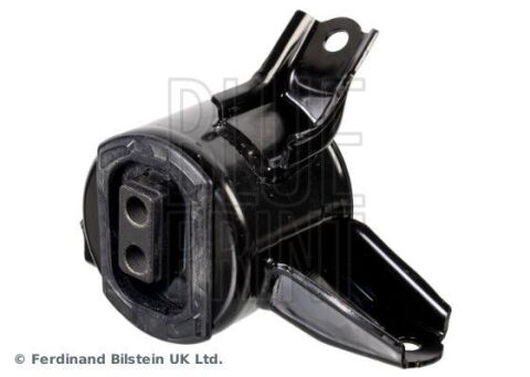 Подушка двигуна ліва sportage iii 2.0 crdi, hyundai Подушка двигуна ліва sportage iii 2.0 crdi, hyundai