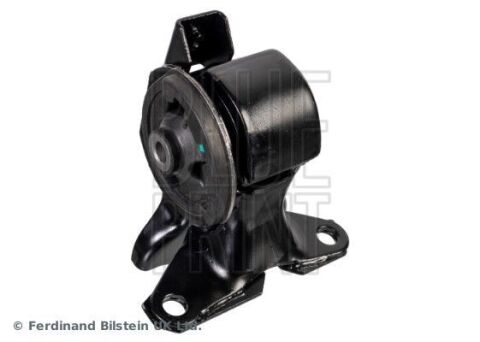 Подушка двигуна ліворуч mazda 6 -07