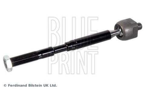 Рульова тяга лів./прав.avensis 08-