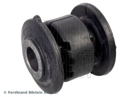 Сайлентблок переднего рычага спереди cx-5/3/6