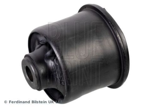 Сайлентблок задньої балки auris 1.4 07-12, corolla 1.33 08-14, verso 2.0 d-4d 12-18