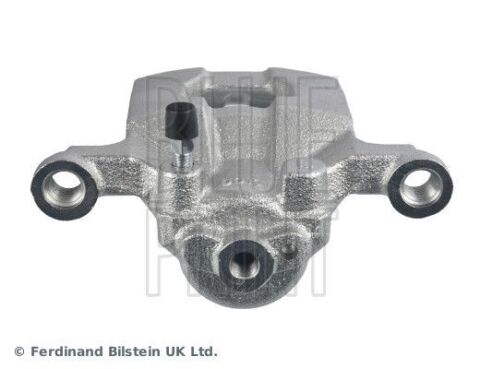 Суппорт задн. пров. nissan juke 10-