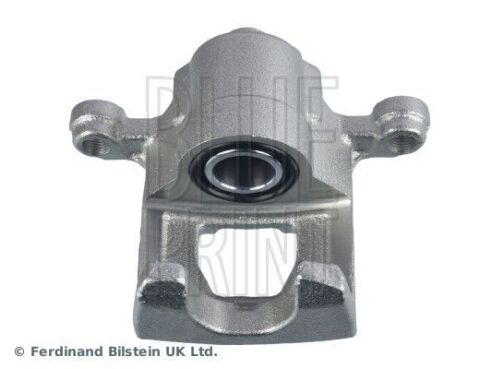 Суппорт задн. лев. nissan juke 10-