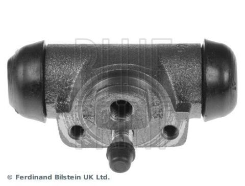 Циліндр гальмівний задн. cherokee 2.1 d 86-
