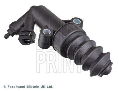 Циліндр зчеплення робочий mazda 3 03-