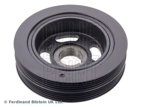 Шків колінчатого валу elantra iii 1.8/2.0 00-06, tucson (jm) 2.0 04-10