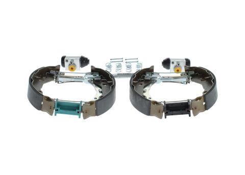 Тормоз. щеки super pro, c-elysee 1.6 bluehdi 100 14-, c3 iii (sx) 1.6 bluehdi 100 16-, peugeot 208 и 1.4 hdi 12-, 01 1.6 lpg 14-, opel corsa f 1.2 (6 Тормоз. щеки super pro, c-elysee 1.6 bluehdi 100 14-, c3 iii (sx) 1.6 bluehdi 100 16-, peugeot 208 и 1.4 hdi 12-, 01 1.6 lpg 14-, opel corsa f 1.2 (6