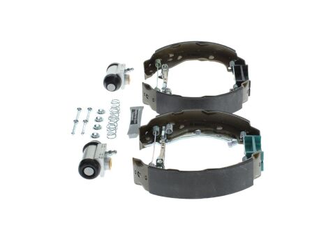 Тормоз. щеки super pro, c-elysee 1.6 bluehdi 100 14-, c3 iii (sx) 1.6 bluehdi 100 16-, peugeot 208 и 1.4 hdi 12-, 01 1.6 lpg 14-, opel corsa f 1.2 (6 Тормоз. щеки super pro, c-elysee 1.6 bluehdi 100 14-, c3 iii (sx) 1.6 bluehdi 100 16-, peugeot 208 и 1.4 hdi 12-, 01 1.6 lpg 14-, opel corsa f 1.2 (6