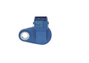 Датчик обертів двиг. c-max, fiesta, focus, fusion