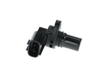 Датчик положення коленвала Suzuki Ignis/Jimny/Liana/Wagon 1.3/1.5/1.6 98-