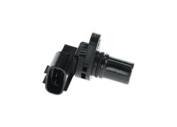 Датчик положения коленвала Suzuki Ignis/Jimny/Liana/Wagon 1.3/1.5/1.6 98-