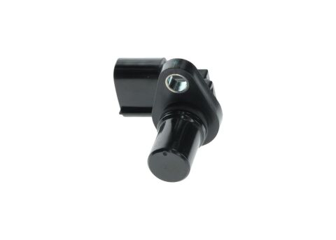 Датчик положения коленвала Suzuki Ignis/Jimny/Liana/Wagon 1.3/1.5/1.6 98-