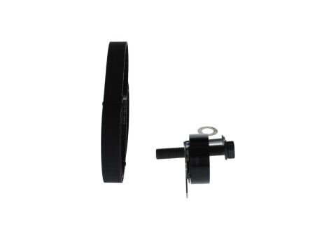 К-Т. ГРМ (ренеь + ролик) t4 2,5i 90- К-Т. ГРМ (ренеь + ролик) t4 2,5i 90-