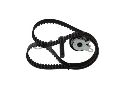 К-Т. ГРМ (ренеь + ролик) t4 2,5i 90- К-Т. ГРМ (ренеь + ролик) t4 2,5i 90-