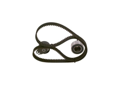 К-т. ГРМ (ремонтний+2шт. ролик+ кріплення) fiaт doblo 1.6, bravo, brava, stilo К-т. ГРМ (ремонтний+2шт. ролик+ кріплення) fiaт doblo 1.6, bravo, brava, stilo