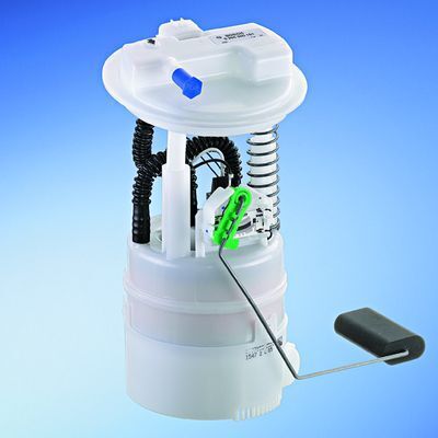 Паливний насос (модуль) modus 1,2-1,6 04-