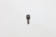 Розпилювач dlla 150 p 952