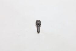 Распылитель dlla 150 p 952