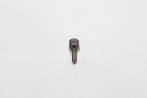 Розпилювач dlla 150 p 952