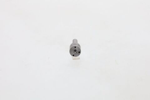 Розпилювач dlla 150 p 952