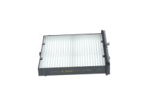 Фильтр салона Mazda 3 18- Фильтр салона Mazda 3 18-