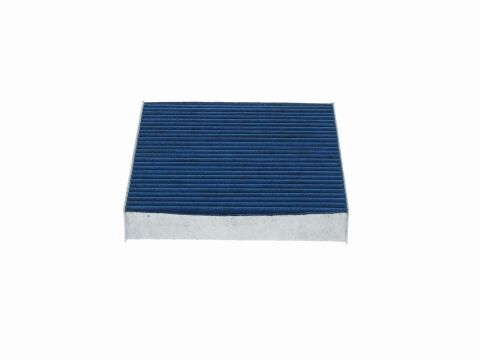 Фільтр салону Renault Clio/Dacia Logan 12- (вугільний/антиалергенний) Фільтр салону Renault Clio/Dacia Logan 12- (вугільний/антиалергенний)