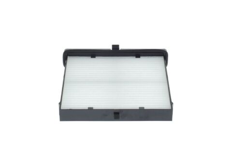 Фильтр салона Mazda 3 18-