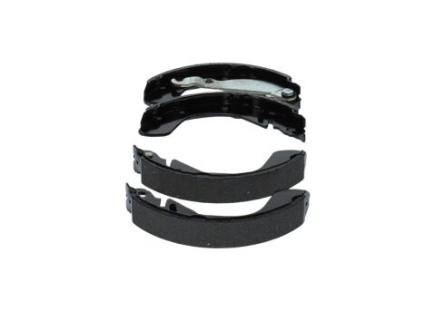 Щоки гальмівні astra, corsa 92- (200*28)