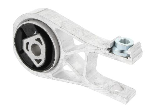 Кронштейн (подушка) двигуна ззаду знизу ducato,citroen jumper 2,2hdi 06-