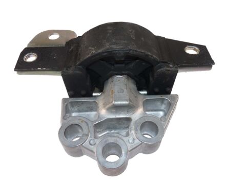 Подушка двигателя fiat tipo 15-