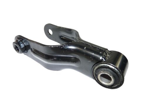 Подушка двигуна jumpy i, peugeot