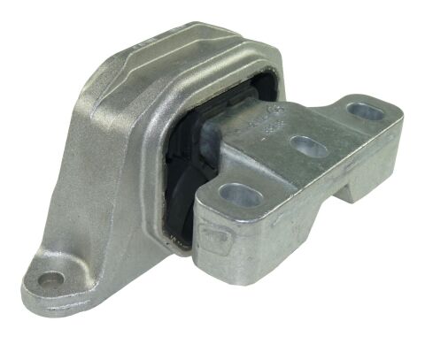 Подушка двигуна load up 1.0 ecofuel 14-