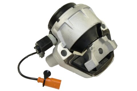 Подушка двигуна (L) Audi A6/A7 1.8-2.0TFSI 14-18
