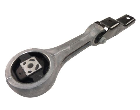 Подушка кпп а1 14-, skoda rapid, rapid spaceback 12-, seat toledo iv