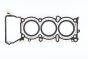 Прокладка ГБЦ MB E-class (W212/W213) 3.0CDI OM642 11- (L), фото 2 - інтерент-магазин Auto-Mechanic