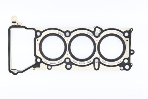 Прокладка ГБЦ MB E-class (W212/W213) 3.0CDI OM642 11- (L)