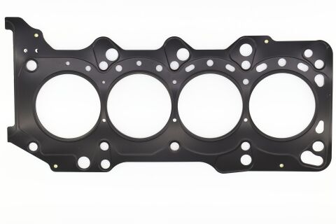 Прокладка ГБЦ Mazda 3/6/CX-5 2.2D 12- (Ø87,50mm)