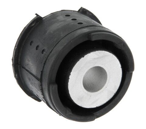 Сайлентблок задньої балки задн.e46 316i-330d