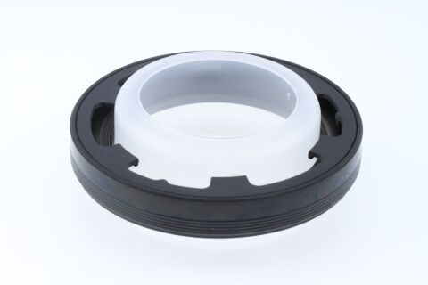 Сальни к/вала передний jumper 3.0hdi 06- Сальни к/вала передний jumper 3.0hdi 06-